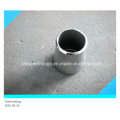 Sch40s 310S Pipe Reducer Stainless Steel Fittings